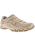 Skechers Bikers Z Strap