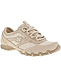 Skechers Bikers Embroidery