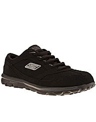 Skechers Go Walk Ups
