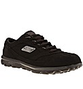 Skechers Go Walk Ups