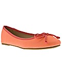 schuh Cherie Ballerina