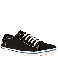 Fred Perry Phoenix Iiii
