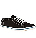 Fred Perry Phoenix Iiii