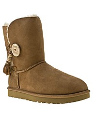 Ugg Australia Bailey Charms