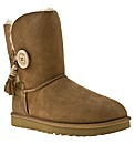 Ugg Australia Bailey Charms
