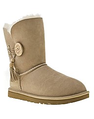 Ugg Australia Bailey Charms