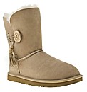 Ugg Australia Bailey Charms