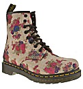Dr Martens Castel 8 Eye Vintage
