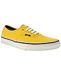 Vans Authentic Vii