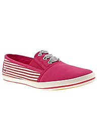 Lacoste Fabian Ii