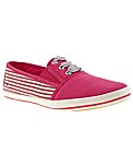 Lacoste Fabian Ii