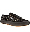 Superga 2750 Cotton Studs