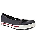 Crocs Crocband 2-5 Flat