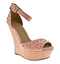 schuh All That
