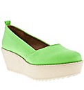 schuh Maximo Wedge
