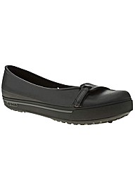 Crocs Crocband 2-5 Flat