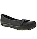 Crocs Crocband 2-5 Flat
