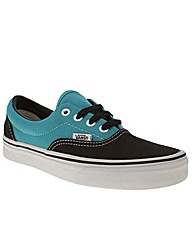 Vans Era Iii 2 Tone