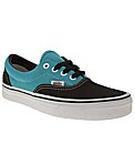 Vans Era Iii 2 Tone