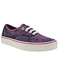 Vans Authentic Vii Acid Denim