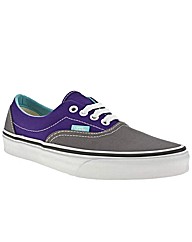 Vans Era Iii 2 Tone