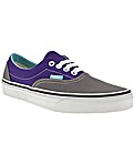 Vans Era Iii 2 Tone