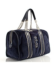 Juicy Couture Mayapple Handbag