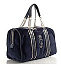 Juicy Couture Mayapple Handbag
