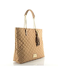 Juicy Couture Tomi Tote