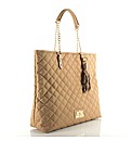 Juicy Couture Tomi Tote