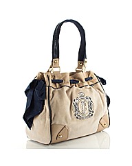 Juicy Couture Believer Daydreamer