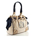 Juicy Couture Believer Daydreamer