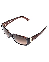 Emilio Pucci Sunglasses