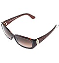 Emilio Pucci Sunglasses