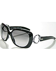 Emilio Pucci sunglasses