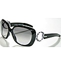 Emilio Pucci sunglasses
