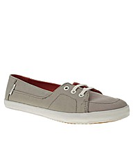 Vans Palisades Vulc Ii