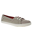 Vans Palisades Vulc Ii