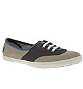 Fred Perry Irma Canvas