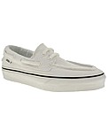 Vans Zapato Del Barco