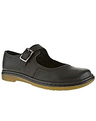 Dr Martens Elate Kara Mary Jane