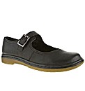 Dr Martens Elate Kara Mary Jane