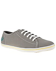 Fred Perry Phoenix Iiii