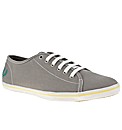 Fred Perry Phoenix Iiii