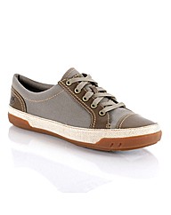 Timberland Davey Lace Up