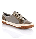 Timberland Davey Lace Up