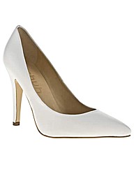 schuh Darling Do