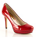 Michael Kors Ionna Court