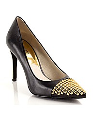 Michael Kors Aria Pump