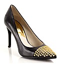 Michael Kors Aria Pump
